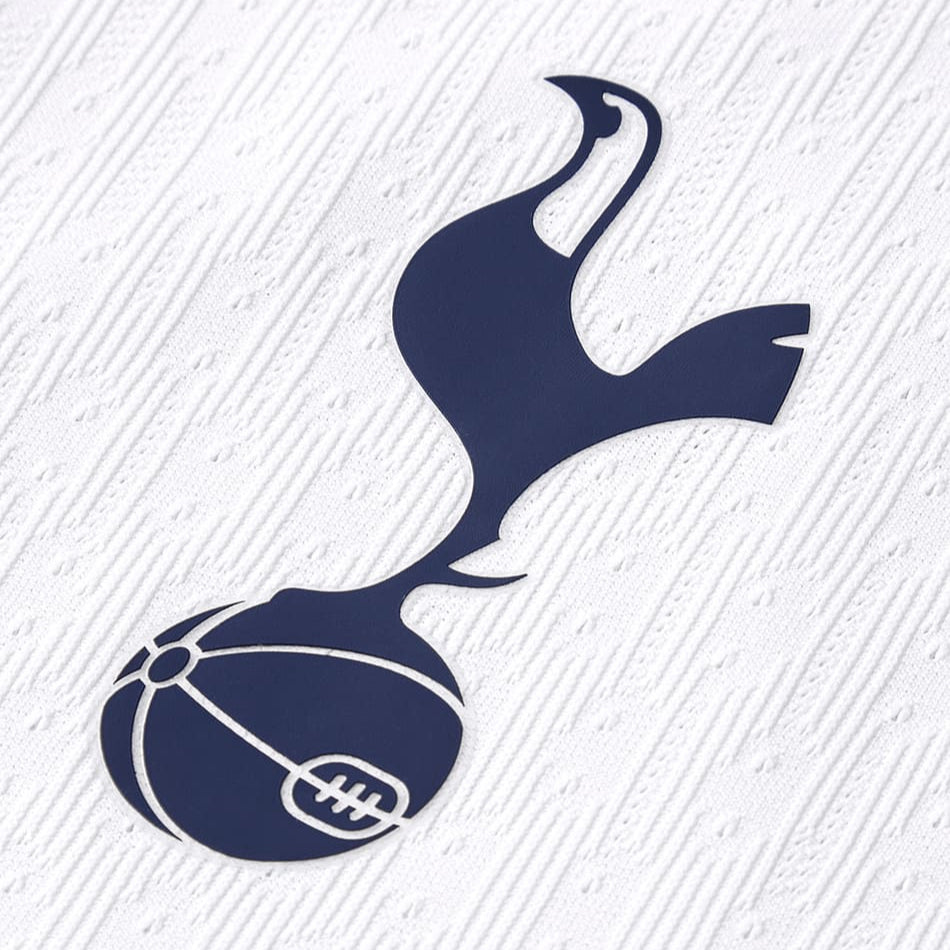 Camisa Nike Tottenham 2025/26 I Jogador - Imagem 3
