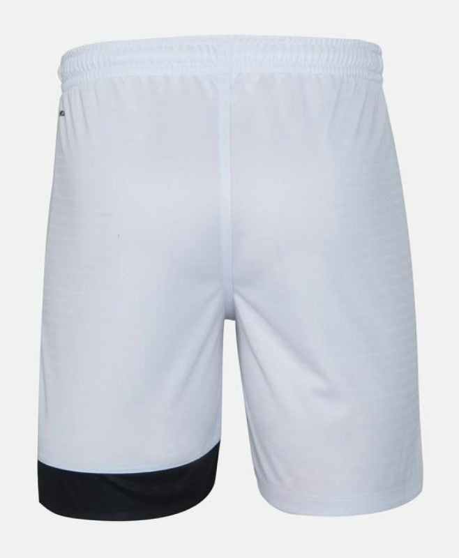 Camisa do São Paulo Home 24/25 Torcedor - Imagem 5