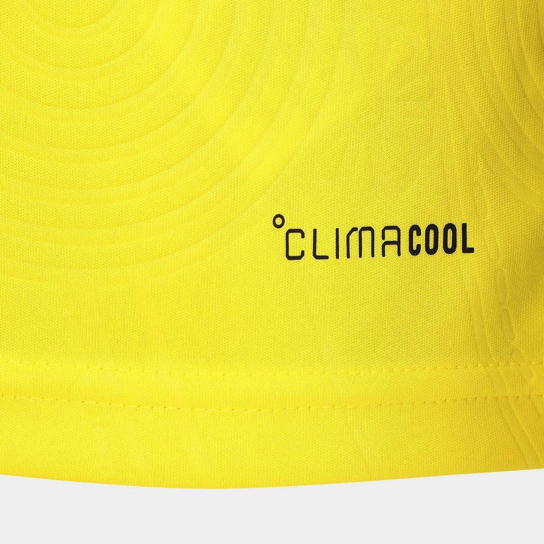 Camisa Adidas Suécia 2025/26 Home - Imagem 5