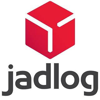 Logo Jadlog