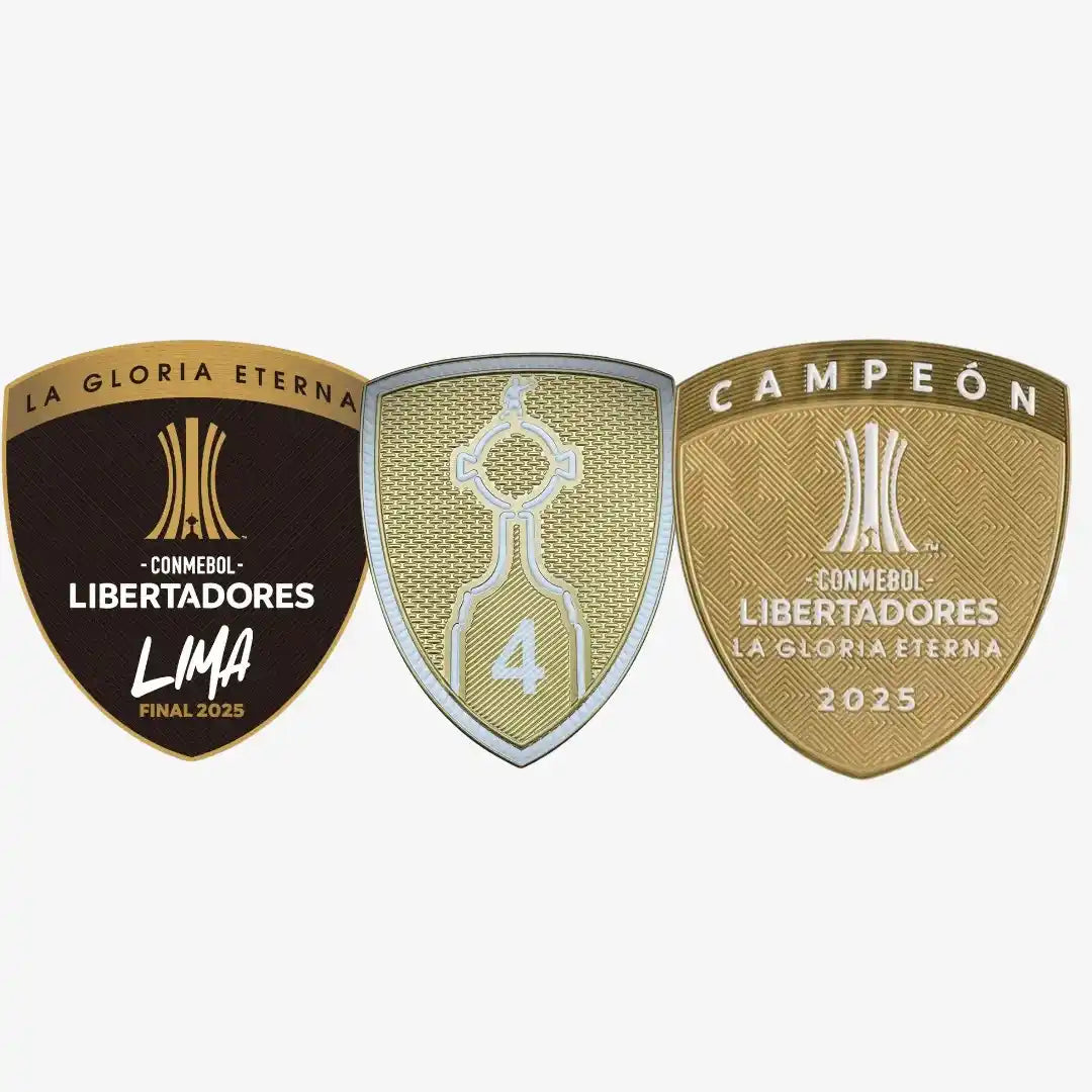 Camisa Flamengo I 2026 Pedro N° 9 - Imagem 8