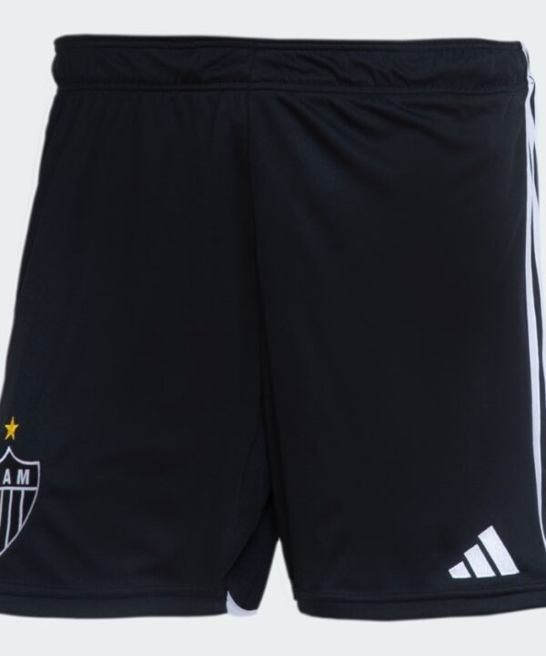 Shorts adidas Atlético Mineiro 2024/25 I