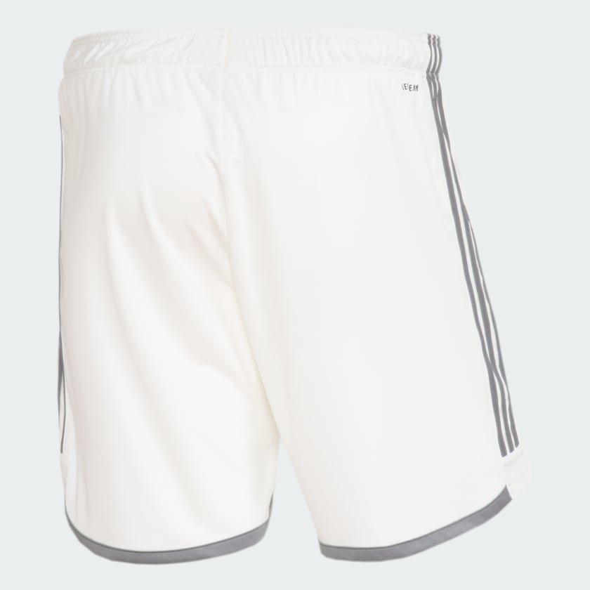 Shorts adidas Atlético Mineiro 2024/25 II - Imagem 5