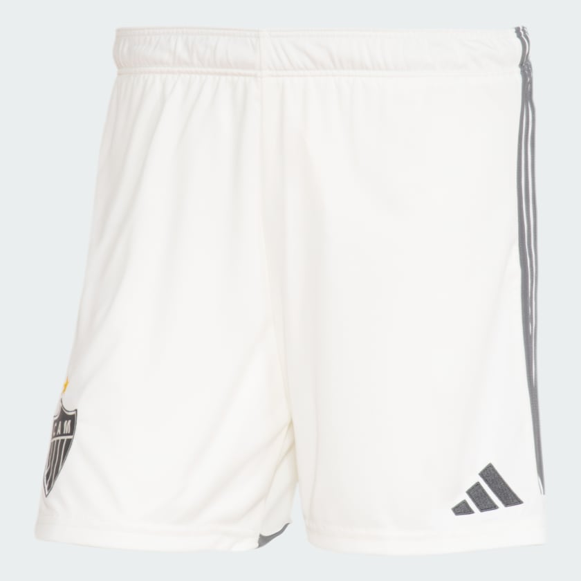 Shorts adidas Atlético Mineiro 2024/25 II