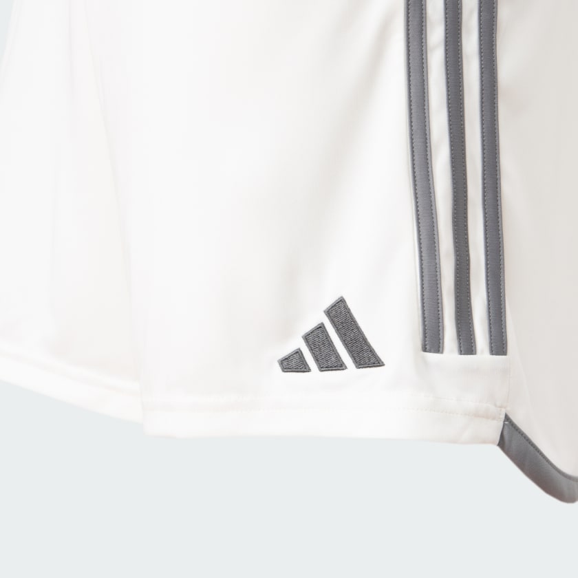 Shorts adidas Atlético Mineiro 2024/25 II - Imagem 3