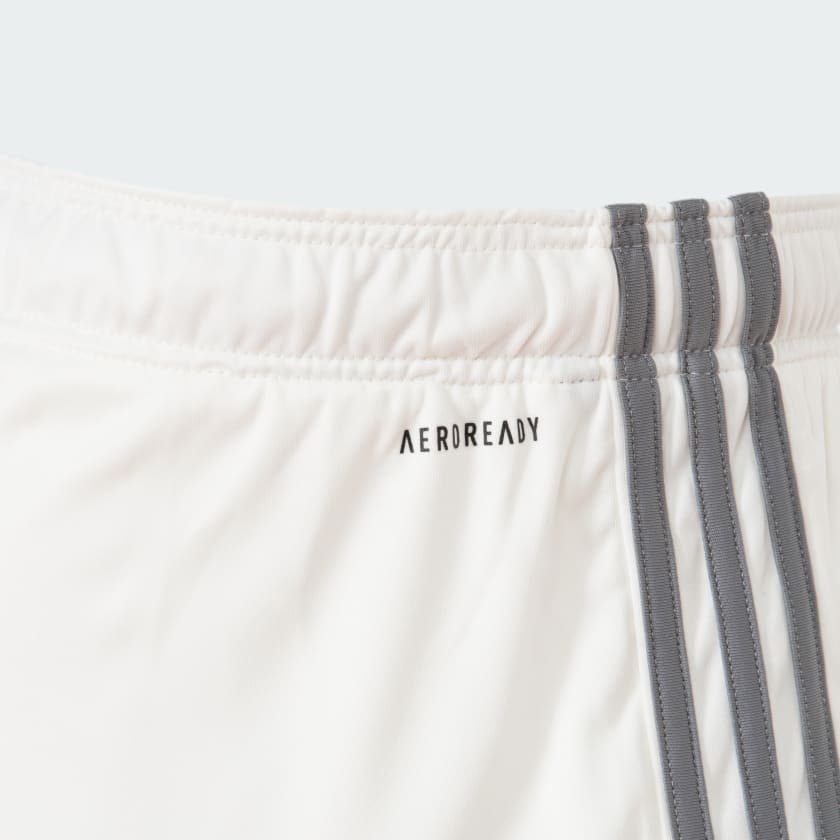 Shorts adidas Atlético Mineiro 2024/25 II - Imagem 4