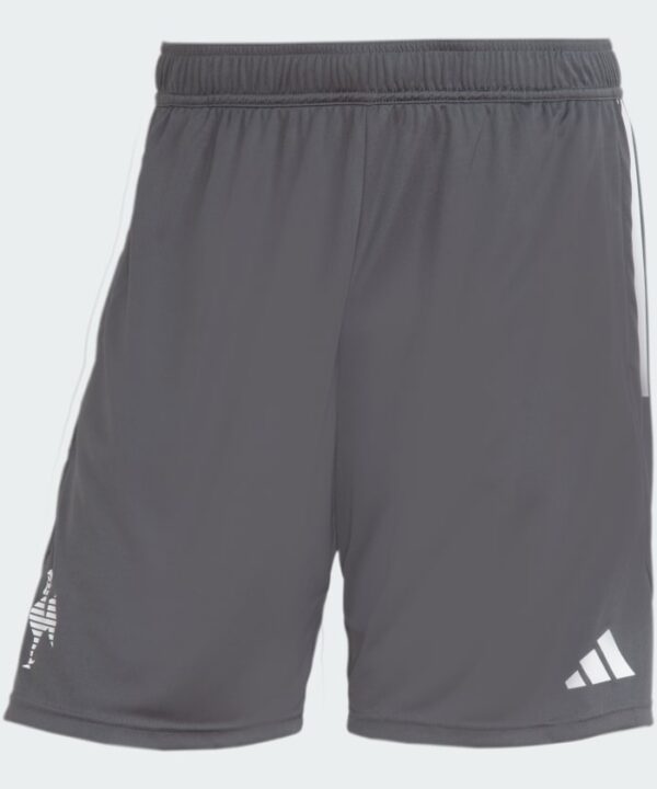 Shorts Treino adidas Atlético Mineiro 2024/25