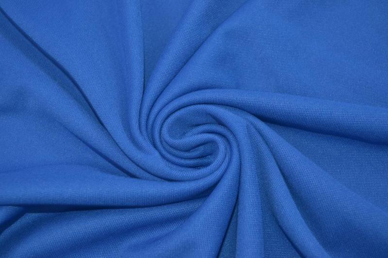 Camisa Retrô Brasil Away 1998 "Dunga" N°.8 - Imagem 10