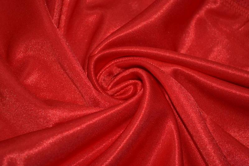 Camisa Arsenal Manga Longa Home 00/02 - Versão Retrô - Imagem 16