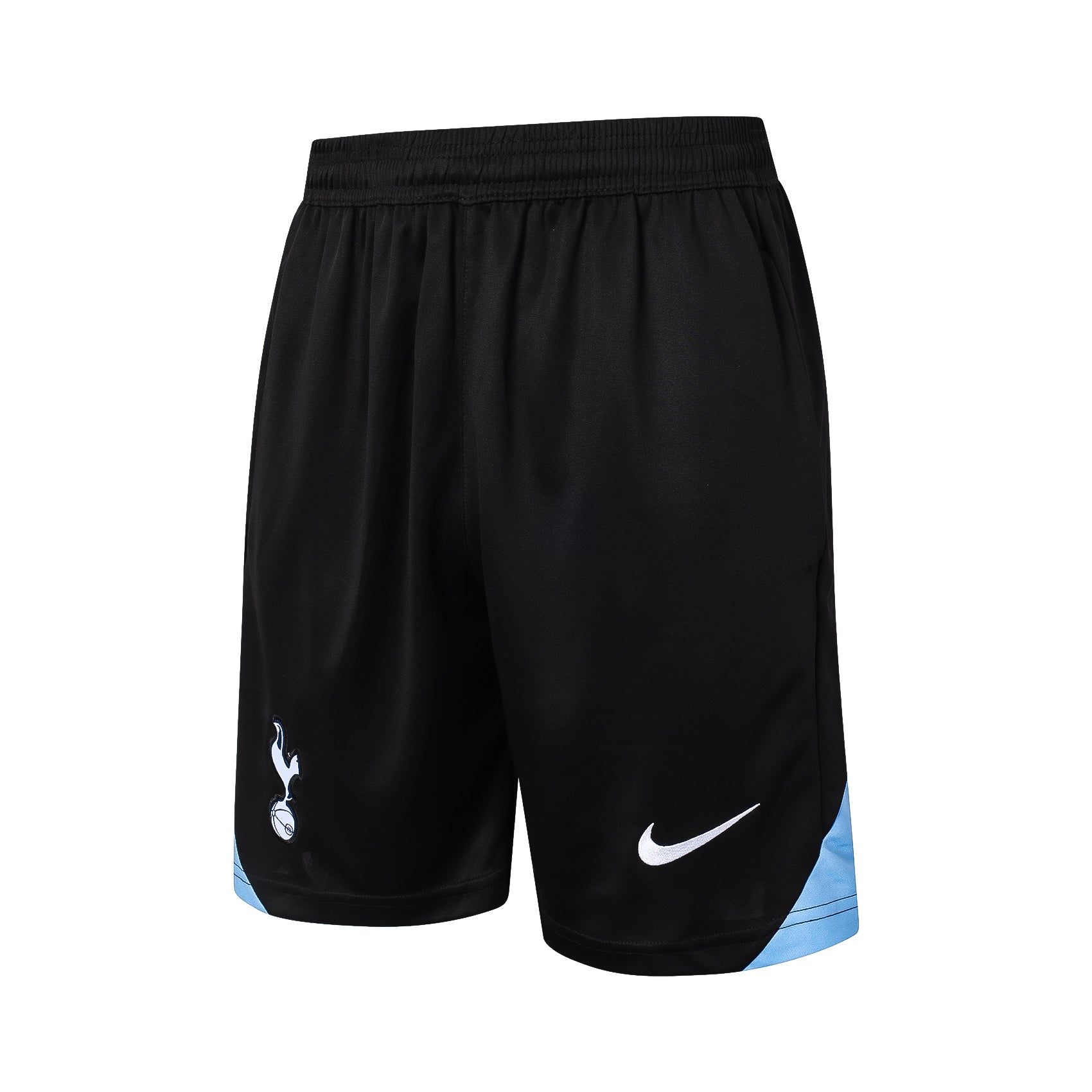 Conjunto Regata Tottenham 2024/25 - Azul - Imagem 5