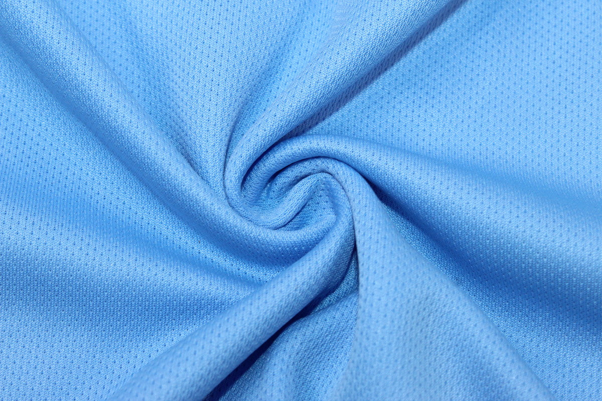 Camisa Manchester City Home 15/16 - Versão Retrô "Kun Aguero" Nº 10 - Imagem 15