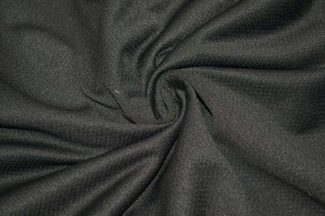 Camisa Manchester United Manga Longa 00/01 - Versão Retrô "Barthez" Nº 1 - Imagem 5