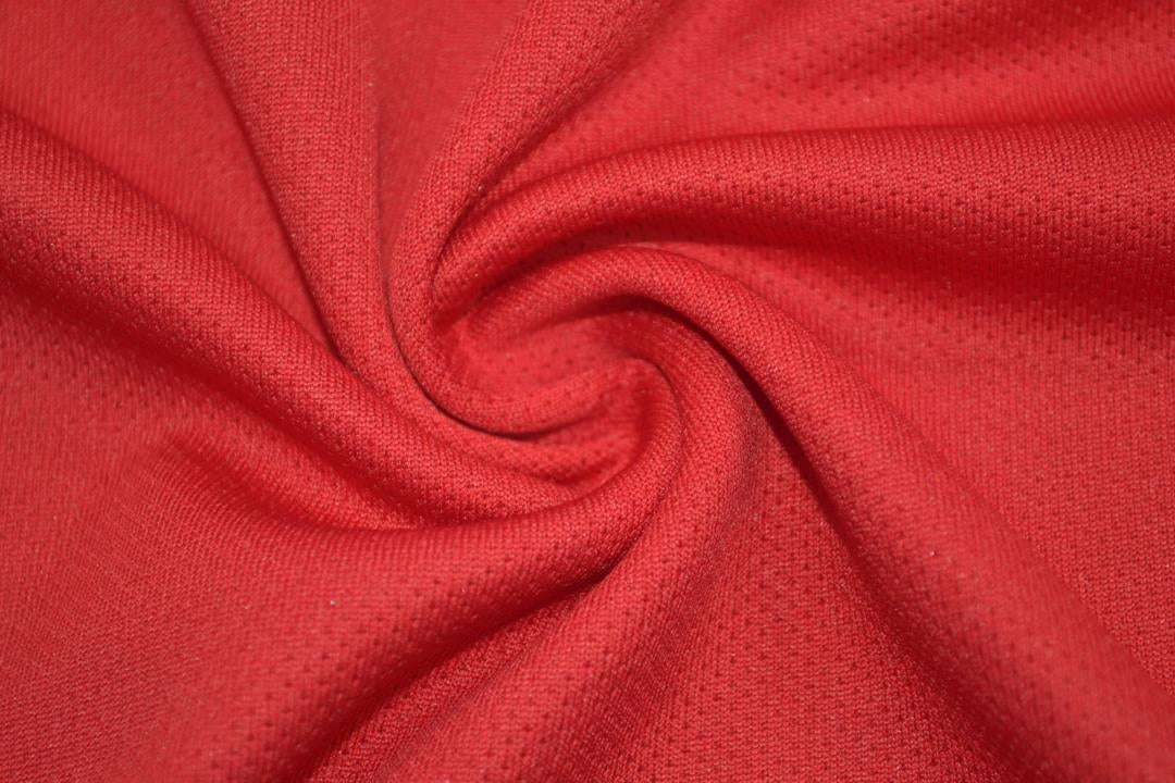 Camisa Manchester United Manga Longa Home 06/07 - Versão Retrô - Imagem 16