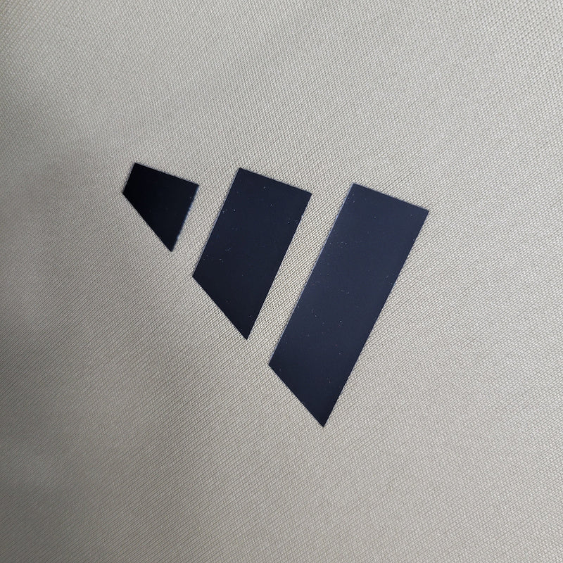 Camisa Feminina do São Paulo Treino 23/24 - Imagem 3