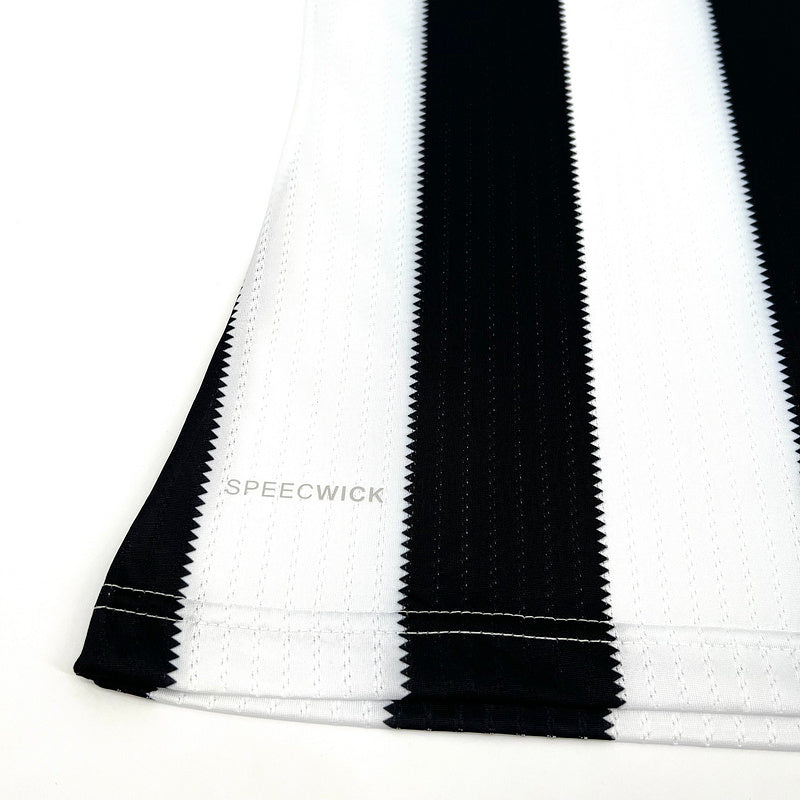 Feminina Botafogo 24∕25 Home - Imagem 3