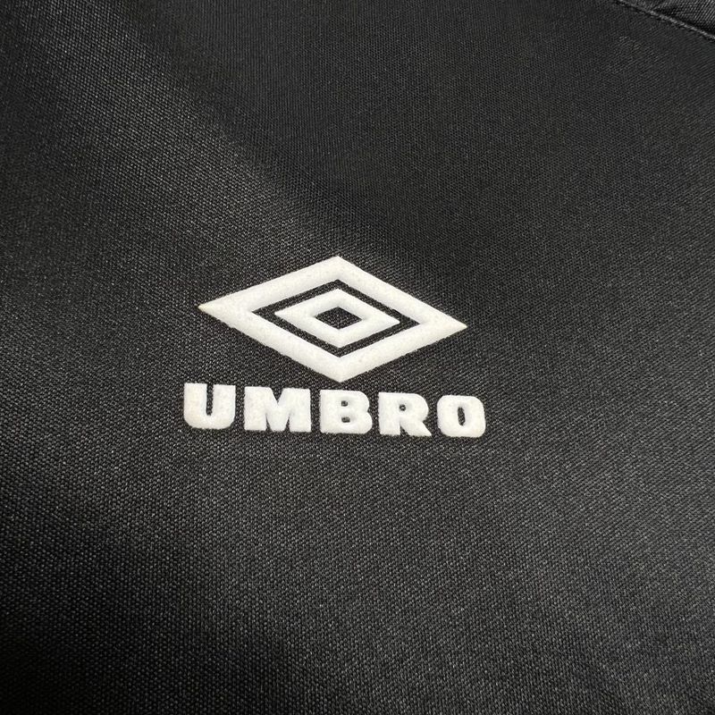 Camisa do Manchester United Retro lll 1998/99 - Imagem 6