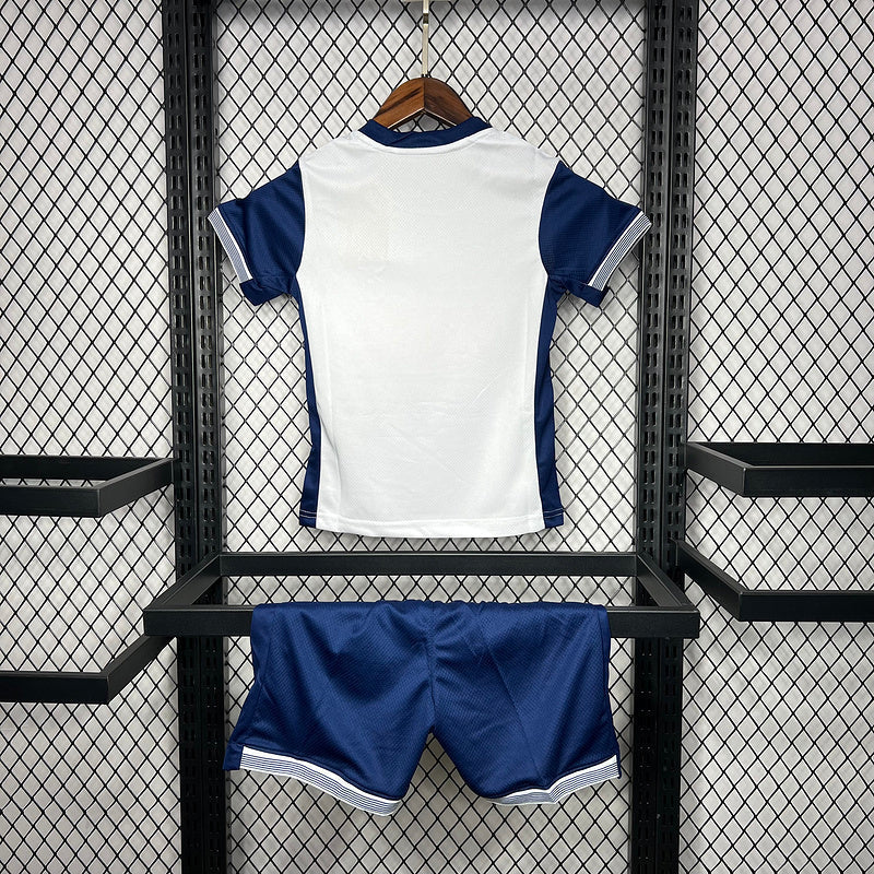 Kids Tottenham l 2024∕25 - Imagem 6