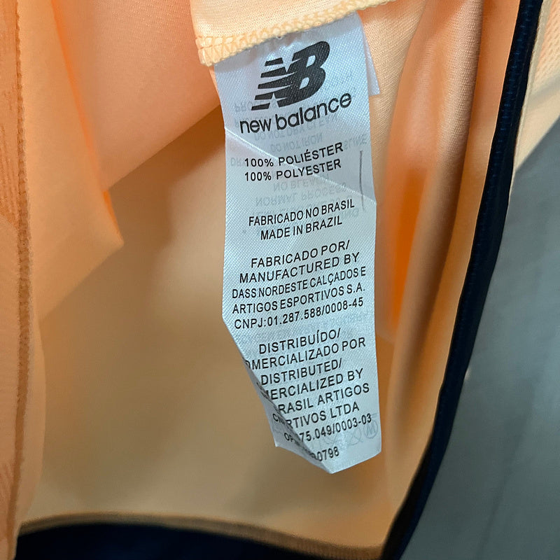 Camisa do São Paulo Treino 24/25 - Imagem 7