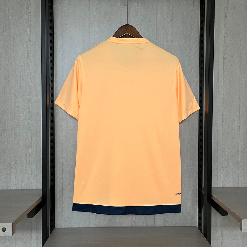 Camisa do São Paulo Treino 24/25 - Imagem 8