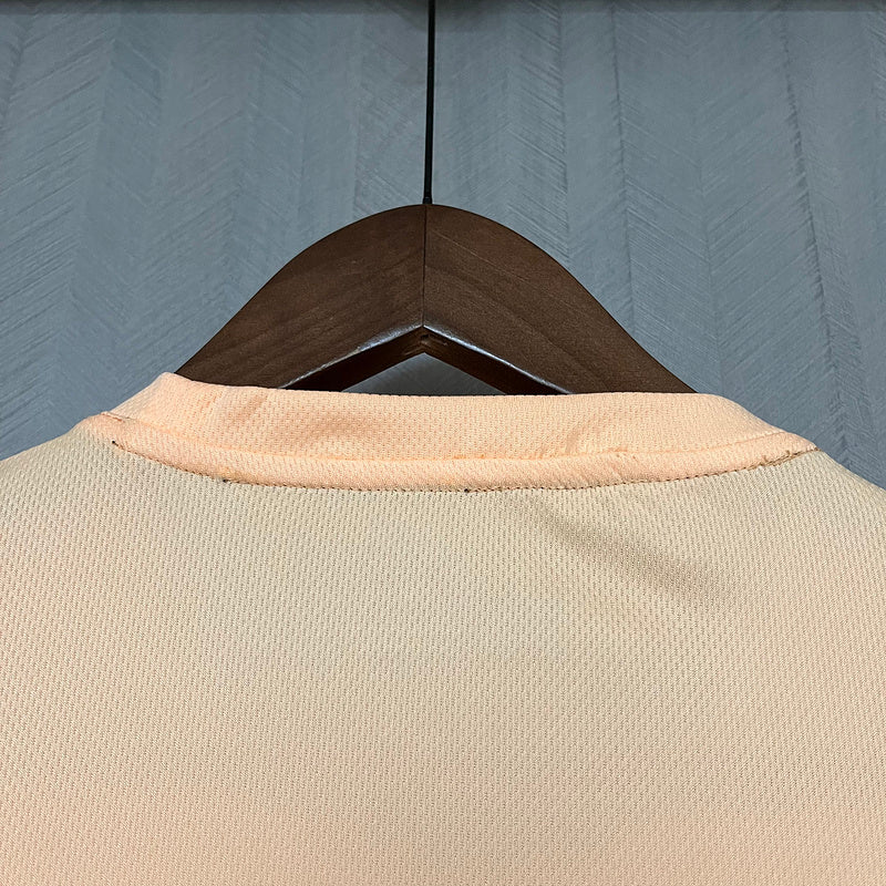 Camisa do São Paulo Treino 24/25 - Imagem 9