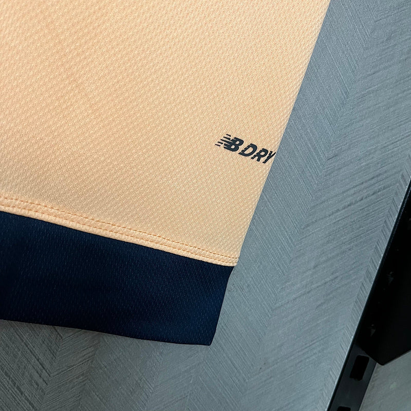 Camisa do São Paulo Treino 24/25 - Imagem 10