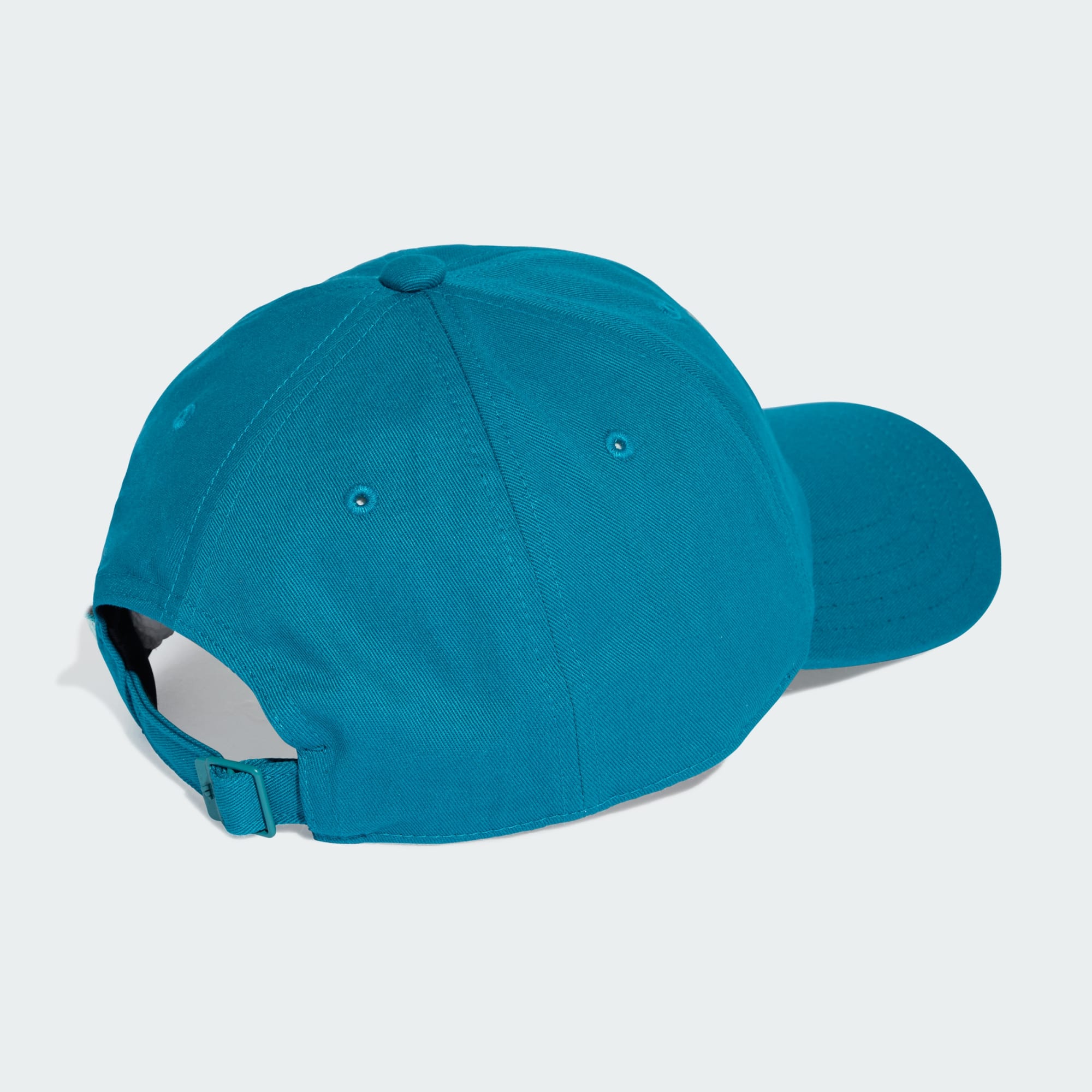 Boné Cruzeiro 2026/27 Treino - Imagem 2