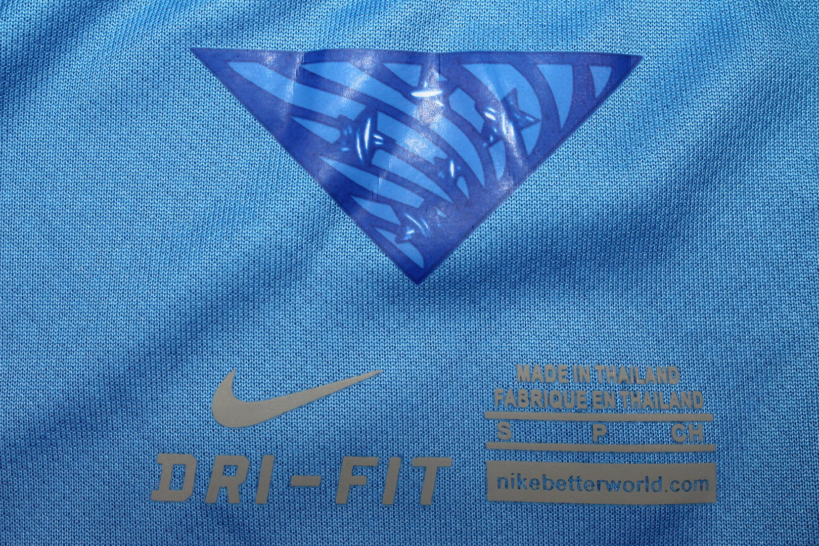 Camisa Retrô Brasil Away 2014 "Neymar" N°.10 - Imagem 6