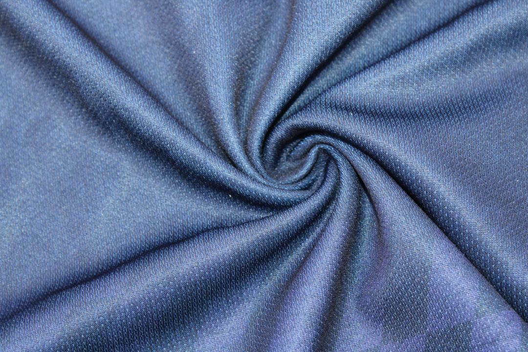 Camisa Tottenham Away 19/20 - Versão Retrô "Alderweireld" Nº 4 - Imagem 6