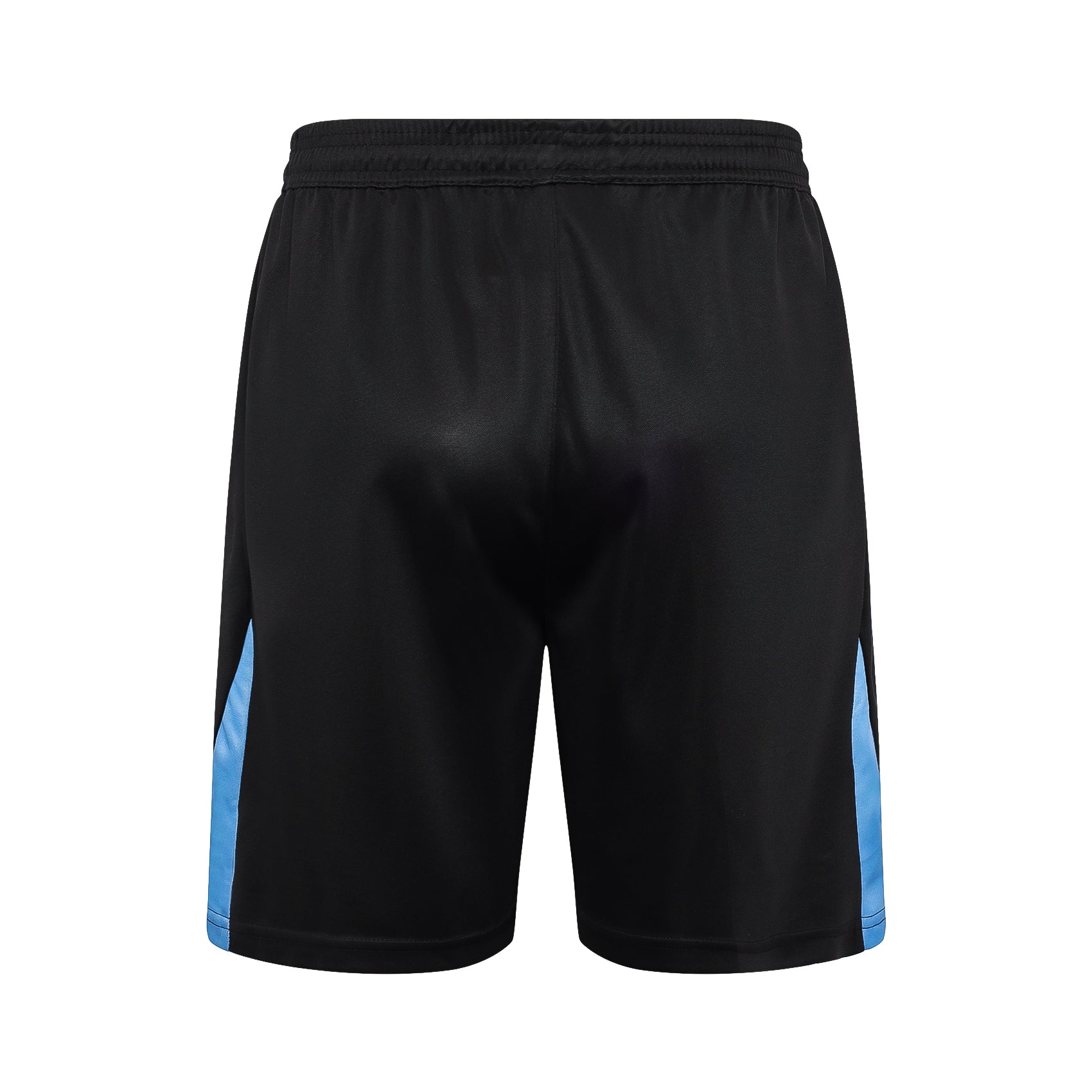 Conjunto Regata Tottenham 2024/25 - Azul - Imagem 6