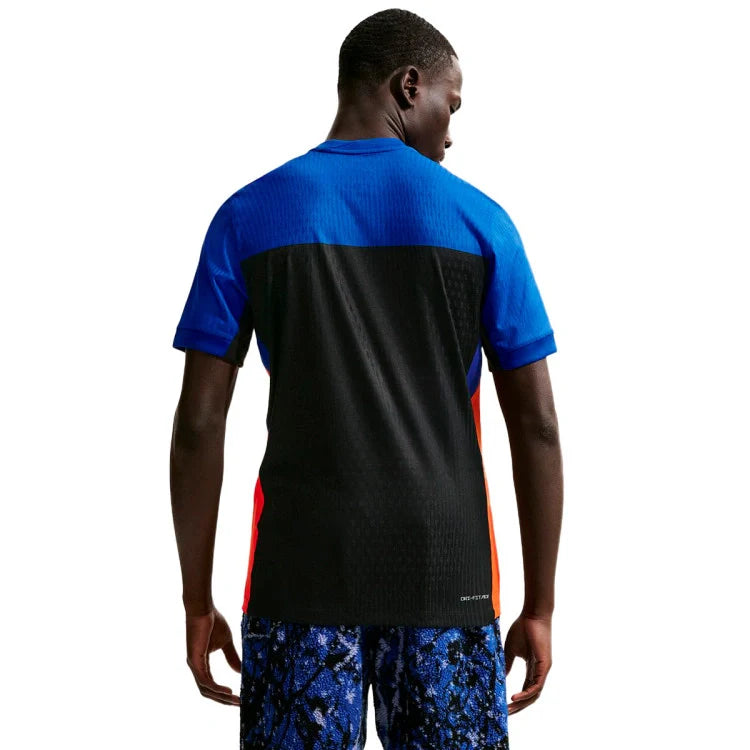 Camisa Inter de Milão IV 2026/27 Jogador - Imagem 2