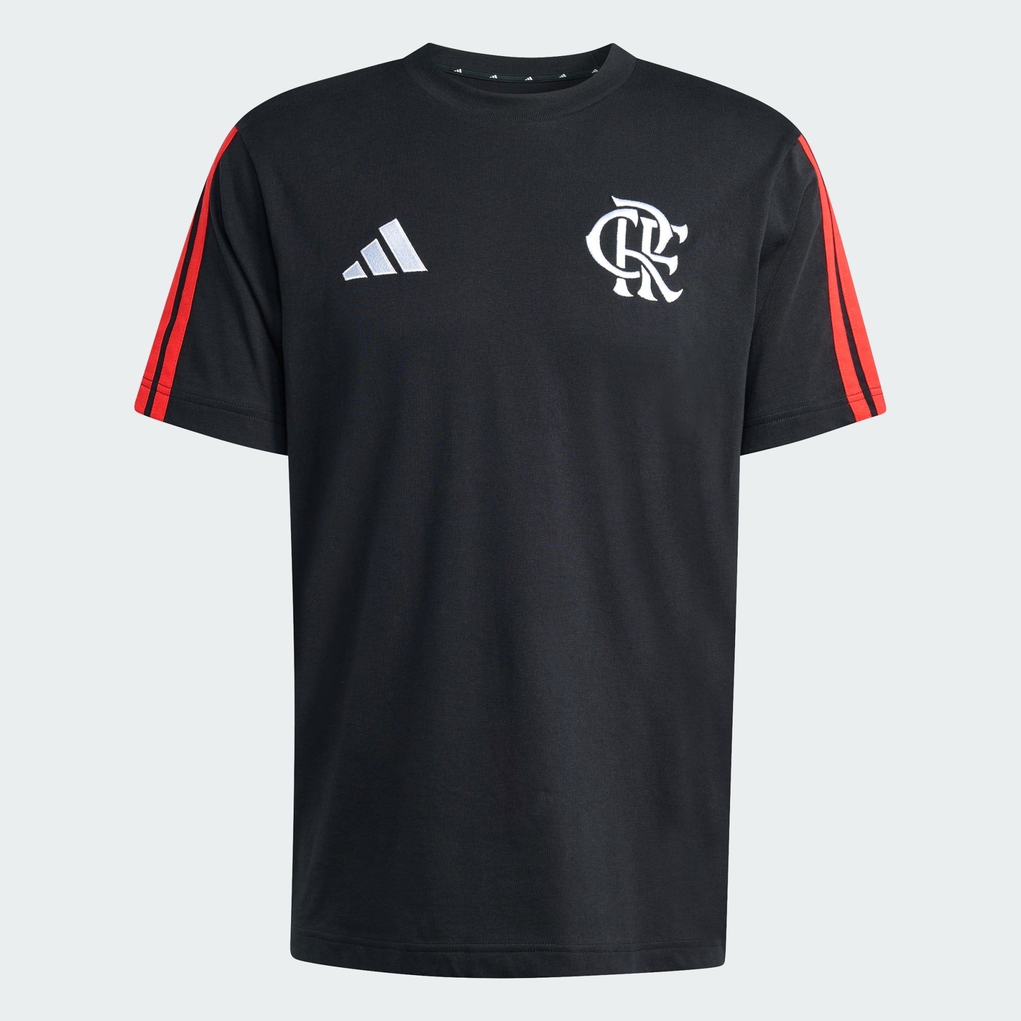 Camisa DNA Flamengo 2026/27 - Imagem 3