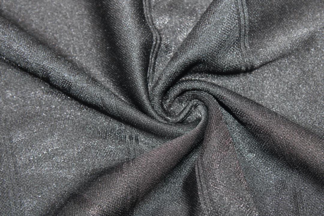 Camisa Manchester United Manga Longa 93/94 - Versão Retrô "Cantona" Nº 7 - Imagem 9