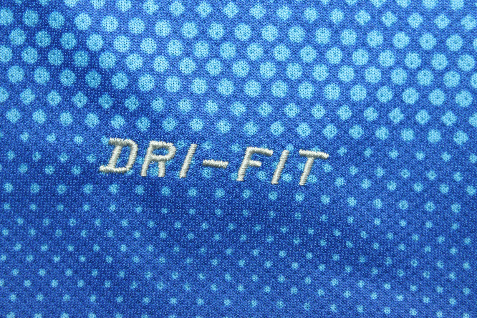 Camisa Retrô Brasil Away 2014 "Neymar" N°.10 - Imagem 7