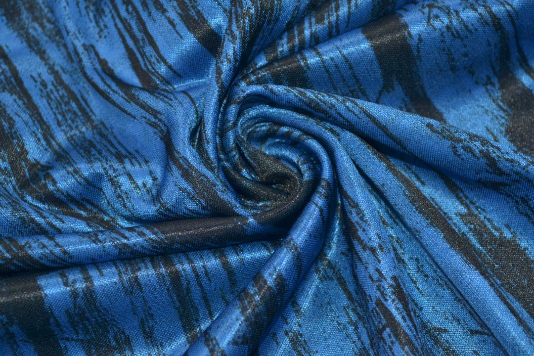 Camisa Manchester United Away 92/93 - Versão Retrô "Giggs" Nº 11 - Imagem 5