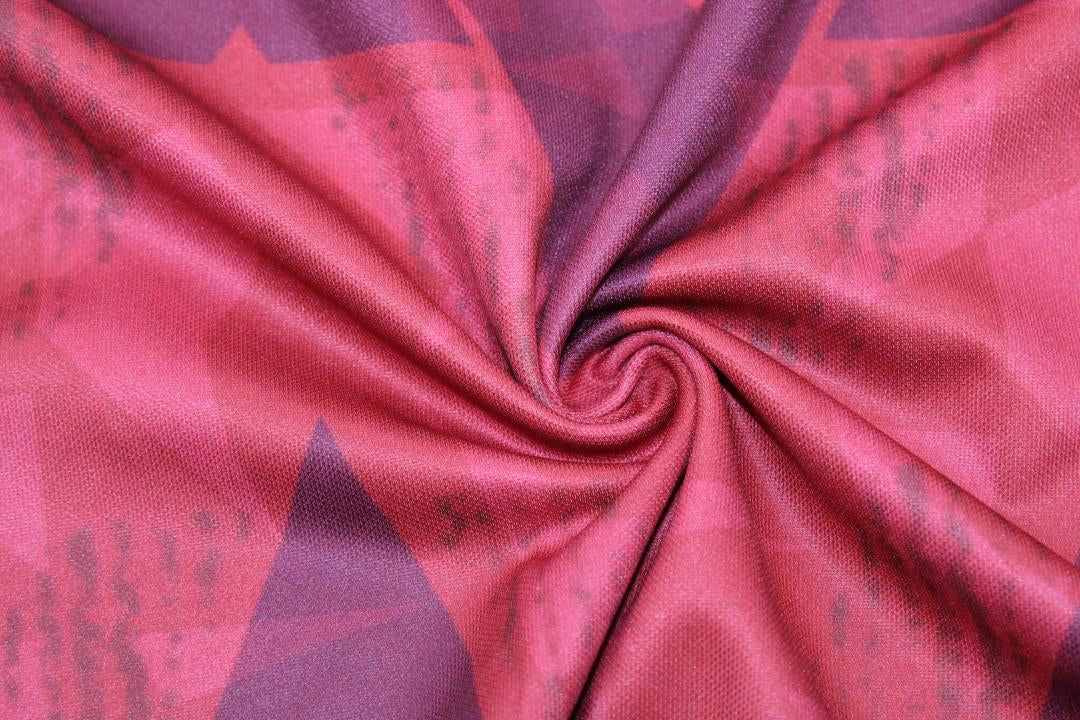 Camisa Manchester City Away 1991 - Versão Retrô - Imagem 3