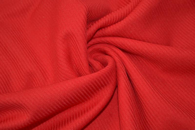 Camisa Manchester United Home 98/99 - Versão Retrô "Beckham" Nº 7 - Imagem 18