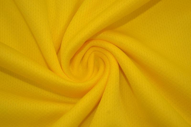 Camisa Retrô Brasil Home 2006 - Imagem 4