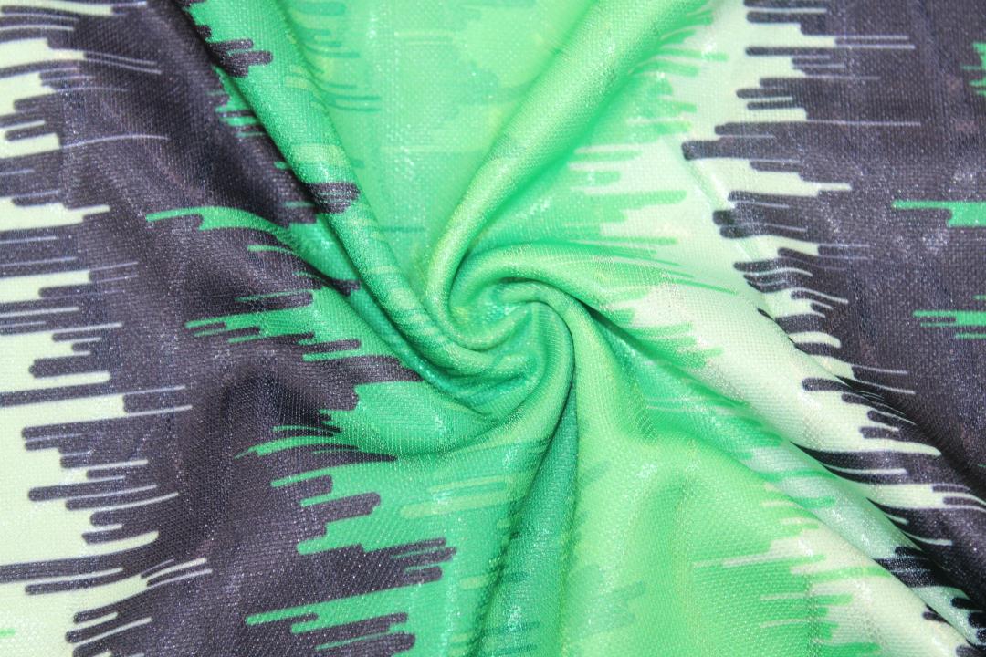 Camisa Manchester United Manga Longa 90/92 - Versão Retrô "Schmeichel" Nº 1 - Imagem 6