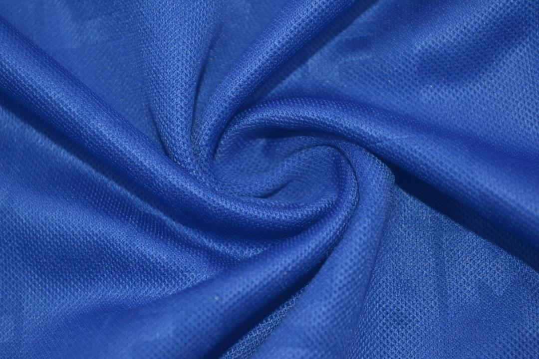 Camisa Manchester United Away 88/90 - Versão Retrô "Augusto" Nº 8 - Imagem 9