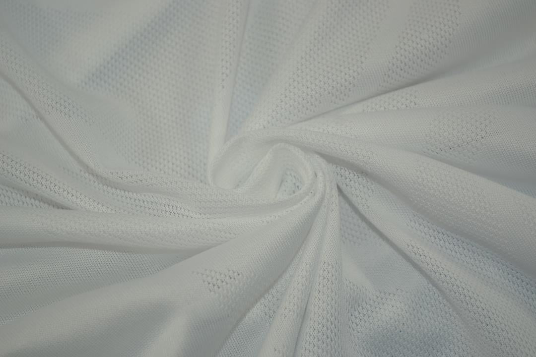 Camisa Manchester United Away 10/11 - Versão Retrô "Scholes" Nº 18 - Imagem 5