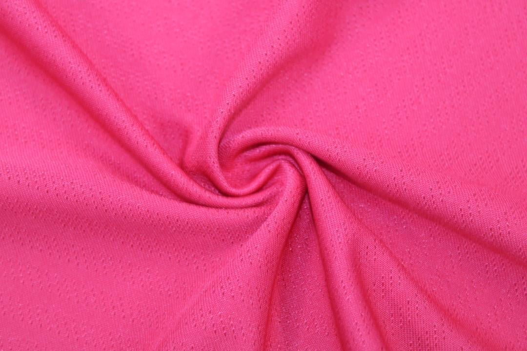 Camisa Manchester United Manga Longa Home 09/10 - Versão Retrô - Imagem 12