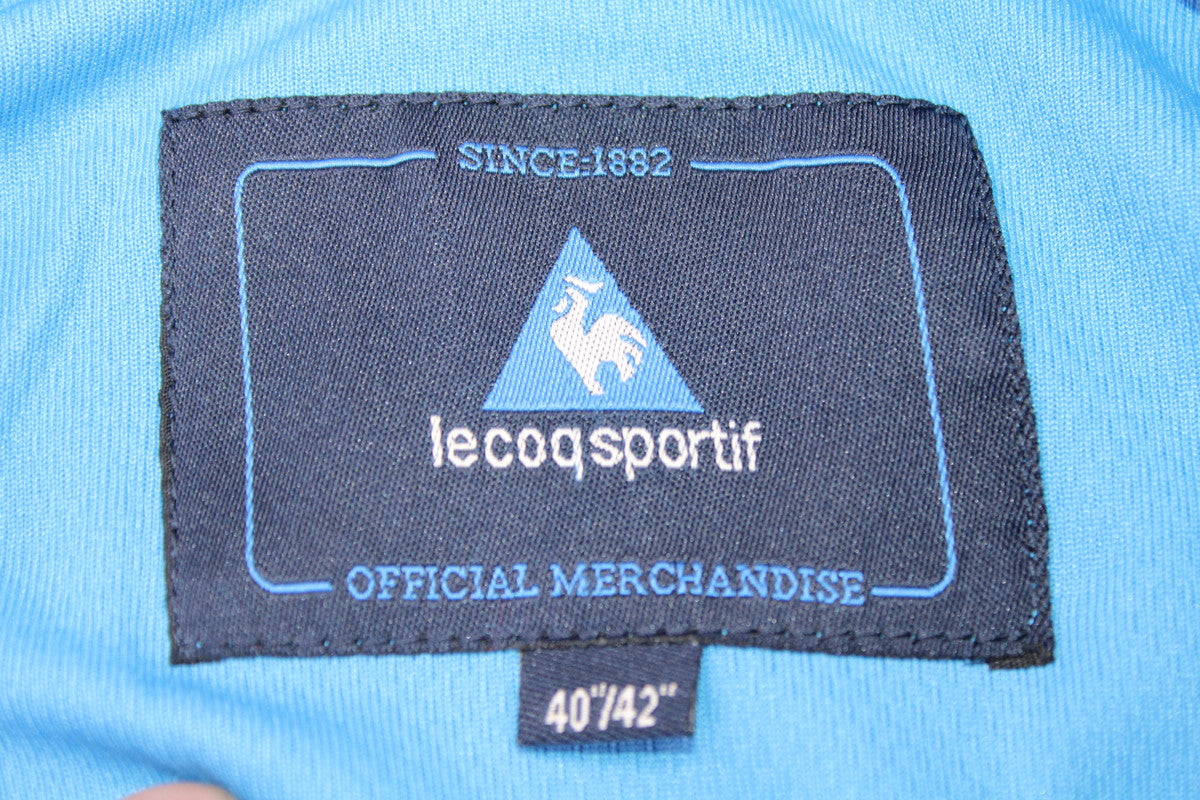 Camisa Manchester City Home 02/03 - Versão Retrô - Imagem 9