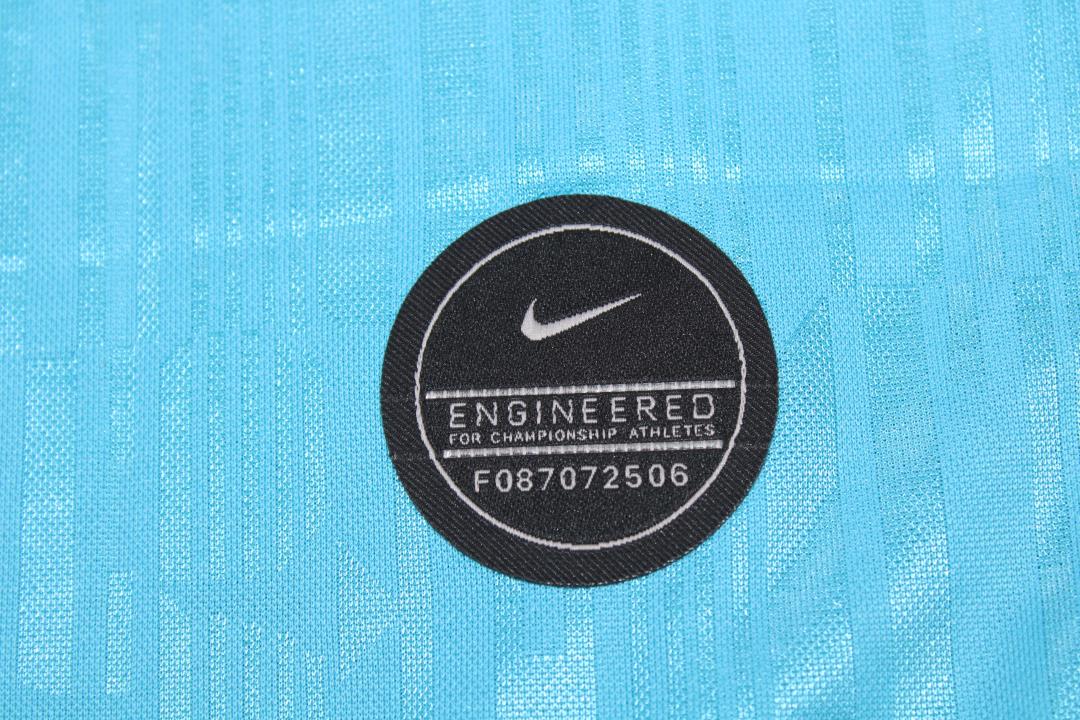 Camisa Tottenham Away 19/20 - Versão Retrô "Dier" Nº 15 - Imagem 8