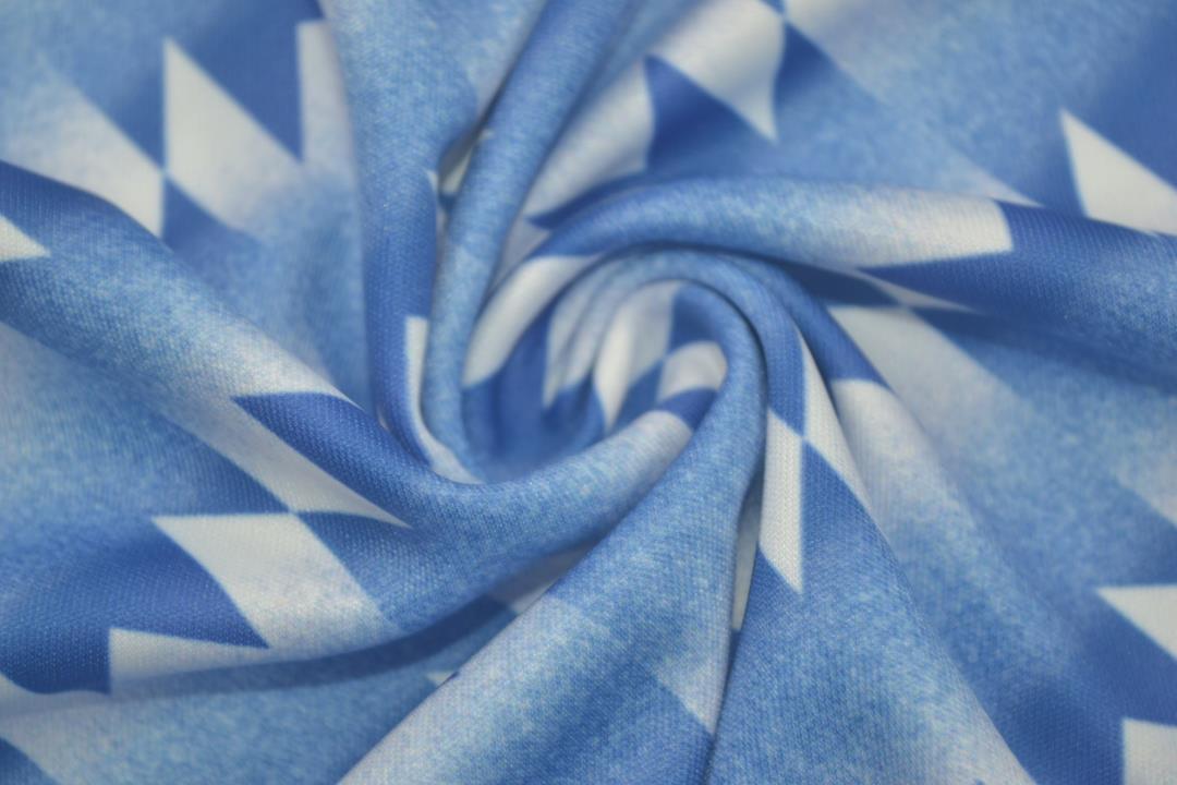 Camisa Manchester United Manga Longa Away 90/92 - Versão Retrô "Cantona" Nº 7 - Imagem 13