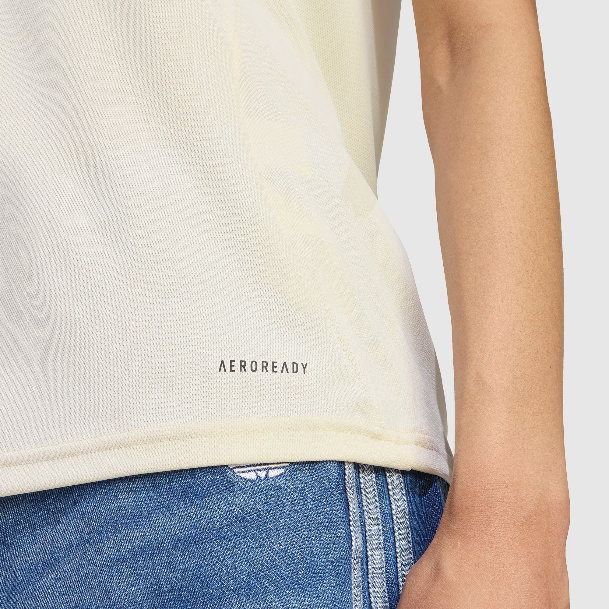 Camisa Feminina adidas Liverpool 2025/26 II - Imagem 5