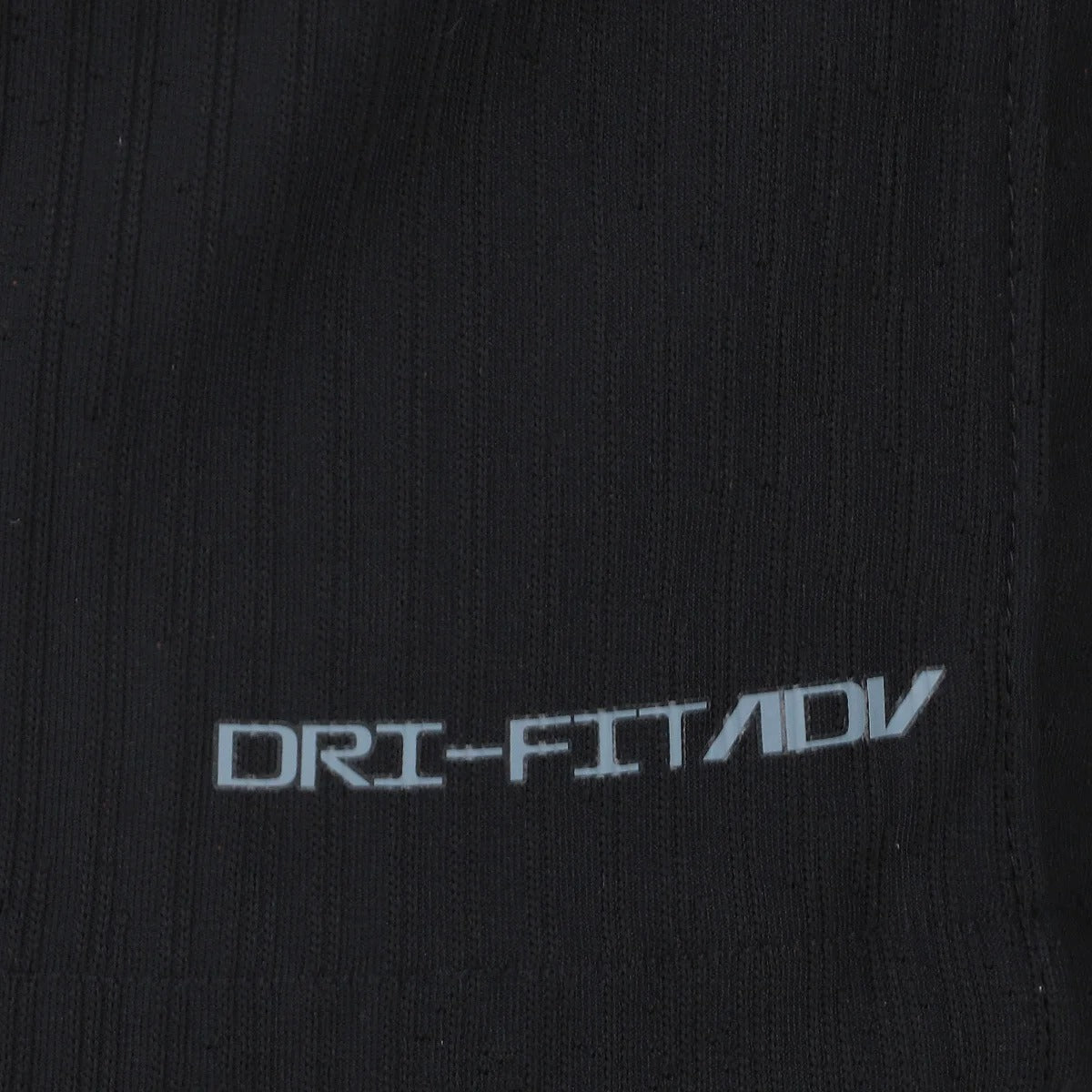 Camisa Nike Corinthians 2025/26 III Jogador - Imagem 5