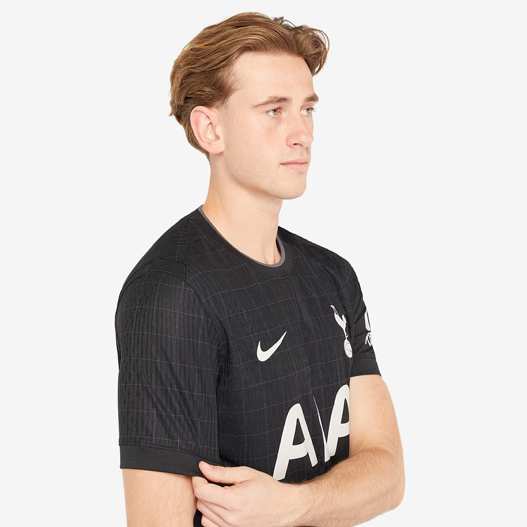 Camisa Nike Tottenham 2025/26 II Jogador - Imagem 4