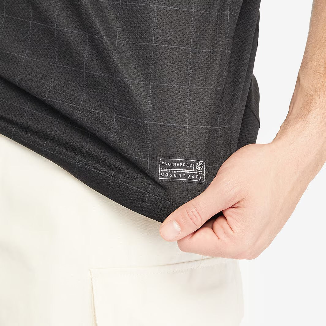 Camisa Nike Tottenham 2025/26 II Torcedor - Imagem 7