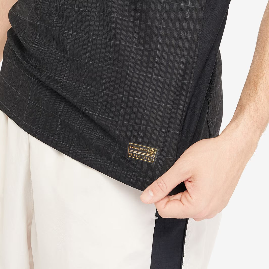 Camisa Nike Tottenham 2025/26 II Jogador - Imagem 5