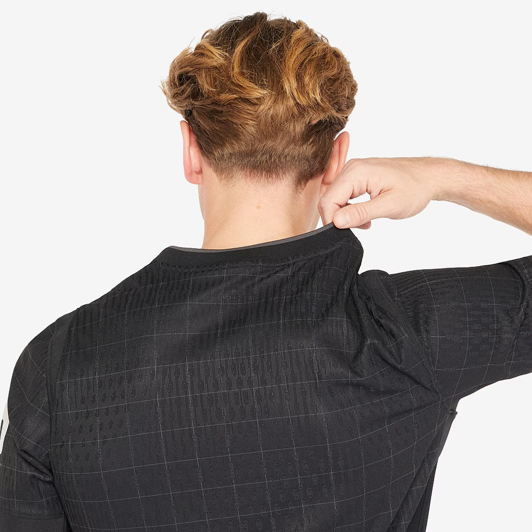 Camisa Nike Tottenham 2025/26 II Jogador - Imagem 6